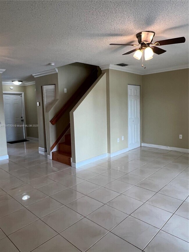 Building Photo - 17798 SW 139th Ct