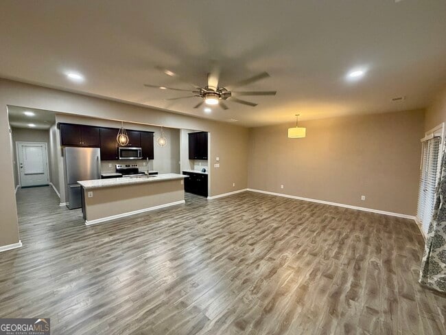 Building Photo - 543 Monticello Blvd SE