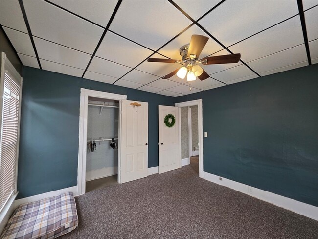 Building Photo - 54 Bemis Ave