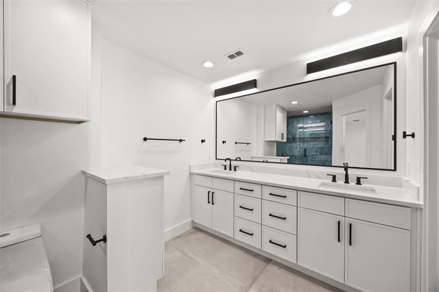 Building Photo - 2116 Trellis Pl