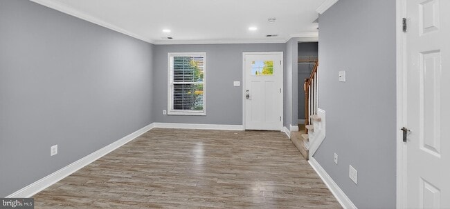 Building Photo - 483 Arwell Ct