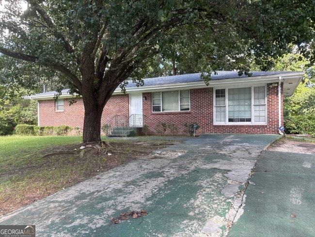 Primary Photo - 6826 Mayo Dr