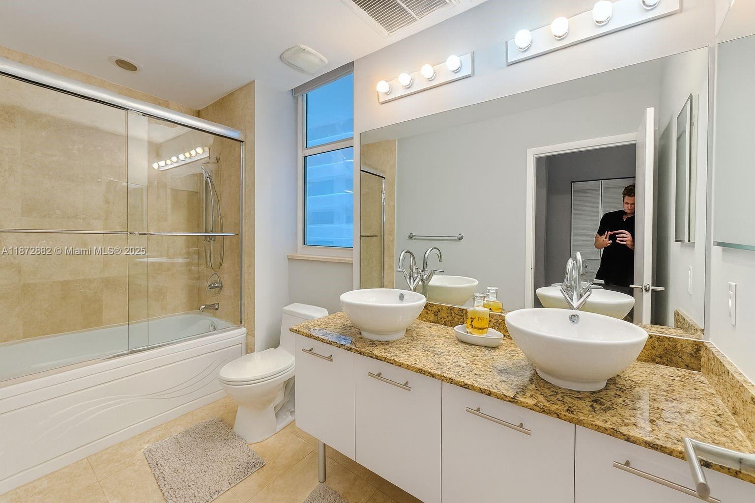 Building Photo - 41 SE 5th St