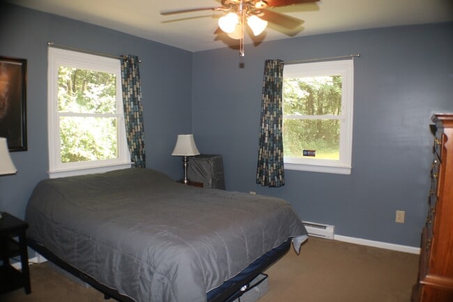 Building Photo - 25049 Ocean Gateway