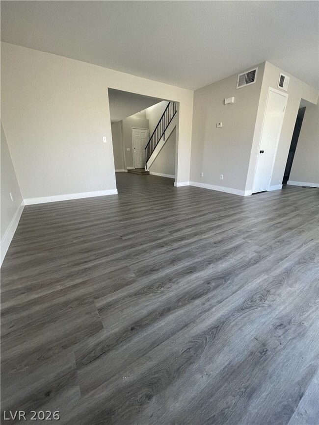Building Photo - 2840 Belleza Ln