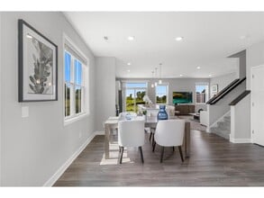 Building Photo - 9363 4th St N