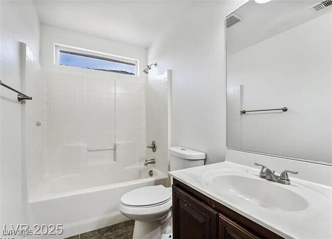 Building Photo - 4650 Chino Peak Ct