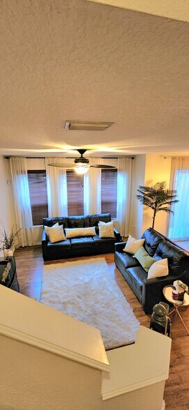 Building Photo - 27604 Pleasure Ride Loop