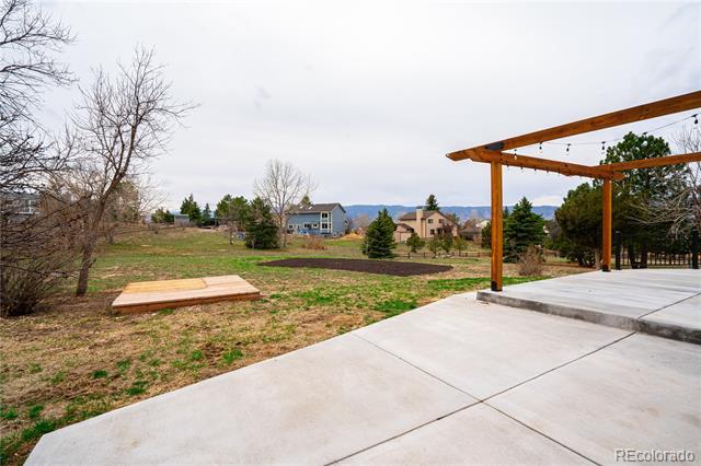Building Photo - 850 Wuthering Heights Dr