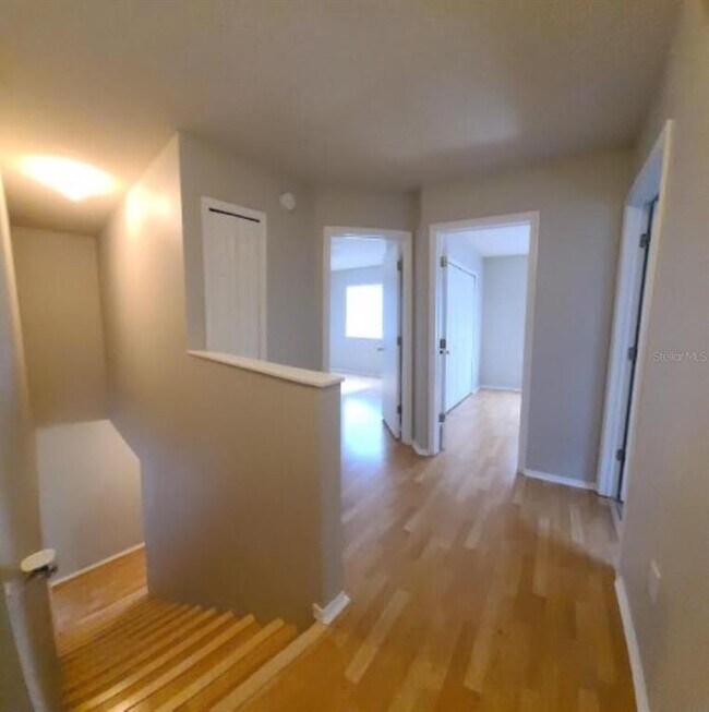 Building Photo - 1501 Rincon Dr