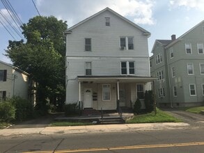 Building Photo - 240 Clinton St