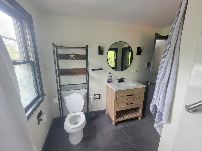 Building Photo - 9 Jean St