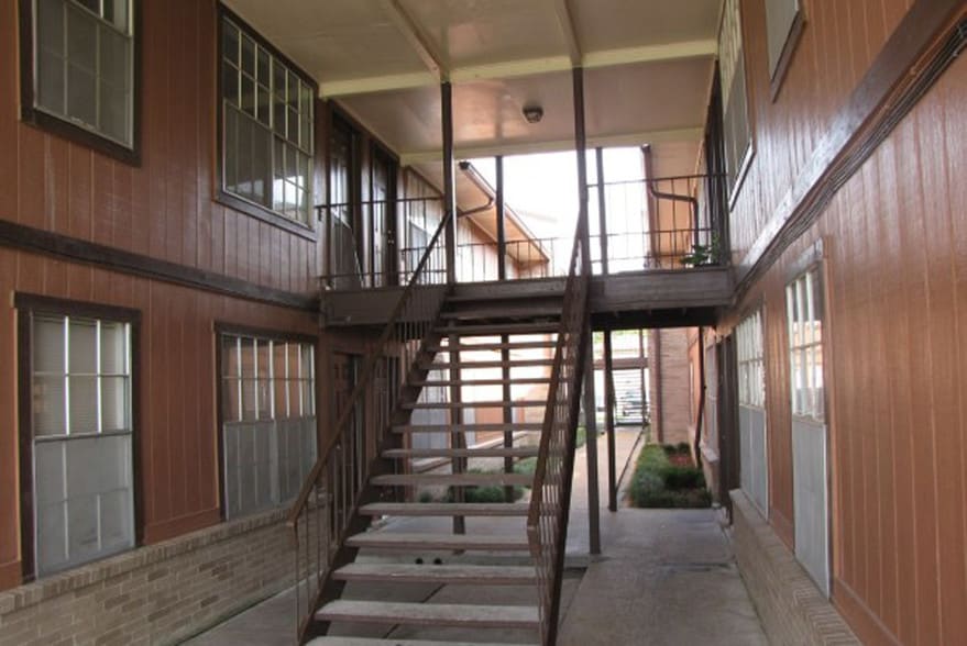 Northgate Apartments 1701 N Avenue I Crowley LA 70526 Apartment Finder