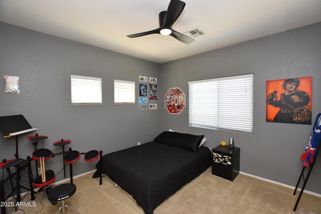 Building Photo - 44236 Adobe Cir