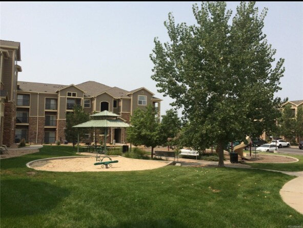 Building Photo - 2855 Blue Sky Cir