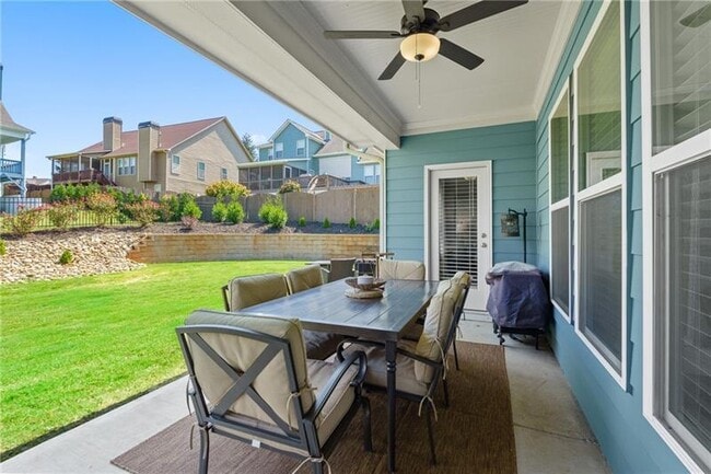 Building Photo - 4341 Links Blvd