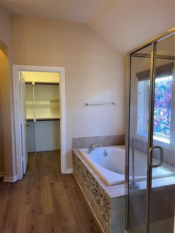 Building Photo - 1409 Toucan Dr