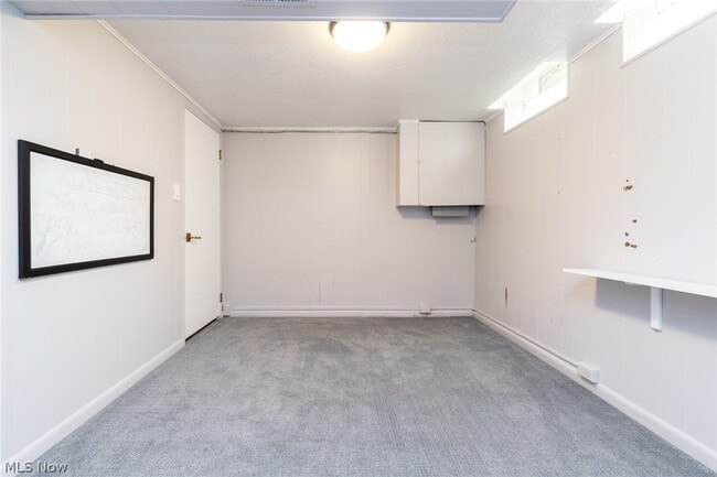 Building Photo - 25150 Cardington Dr