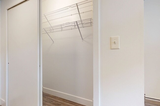 Floorplan - 5474-5480 S. Hyde Park Boulevard