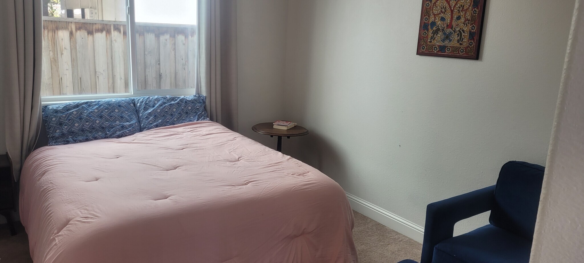 Building Photo - 2970 Garnet Way