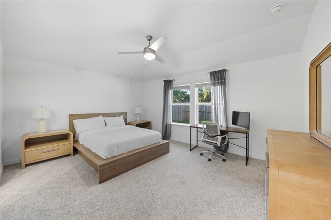 Building Photo - 1638 Westway Dr