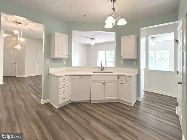 Building Photo - 2493 Amber Orchard Ct