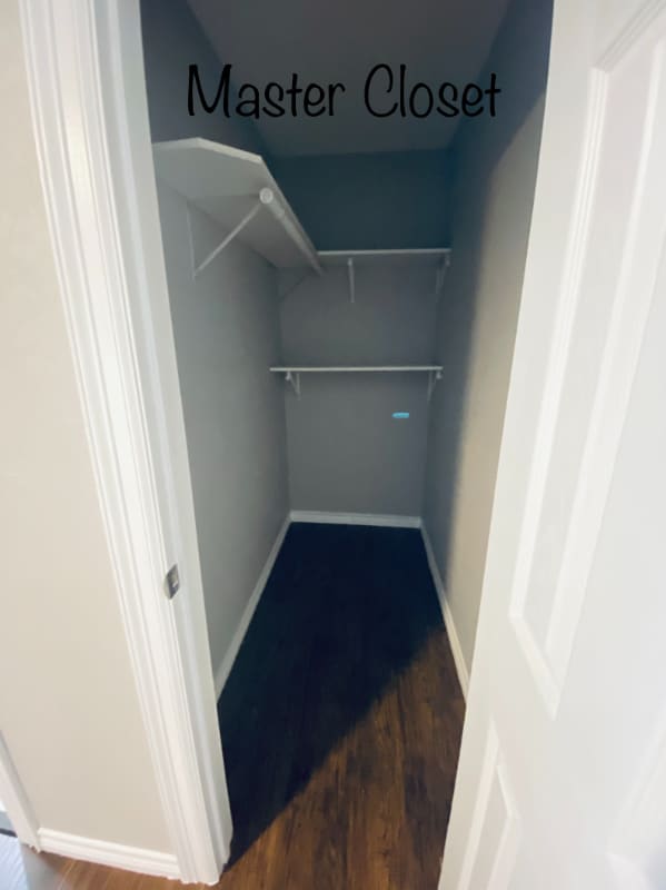 Building Photo - 218 3 Rd St