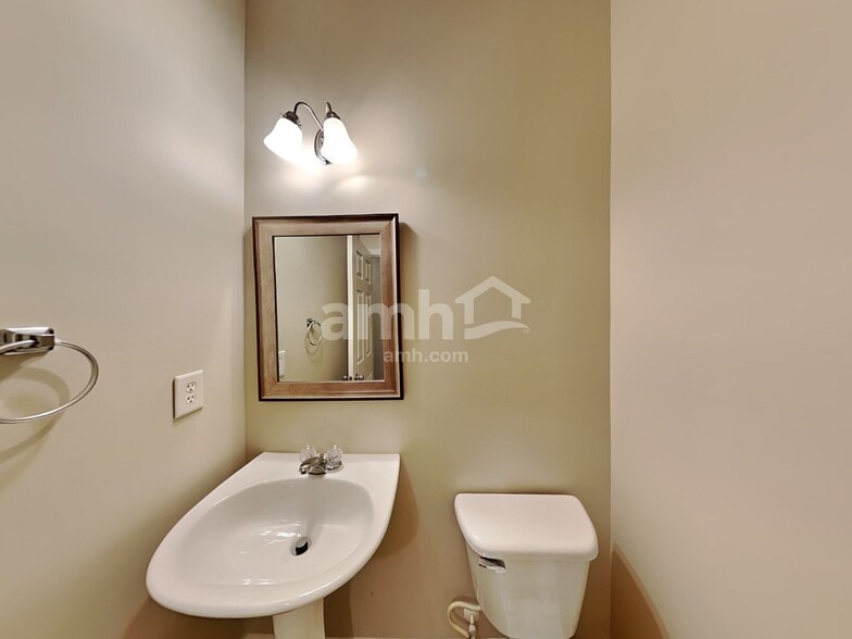 Building Photo - 5243 Centennial Hill Dr NW