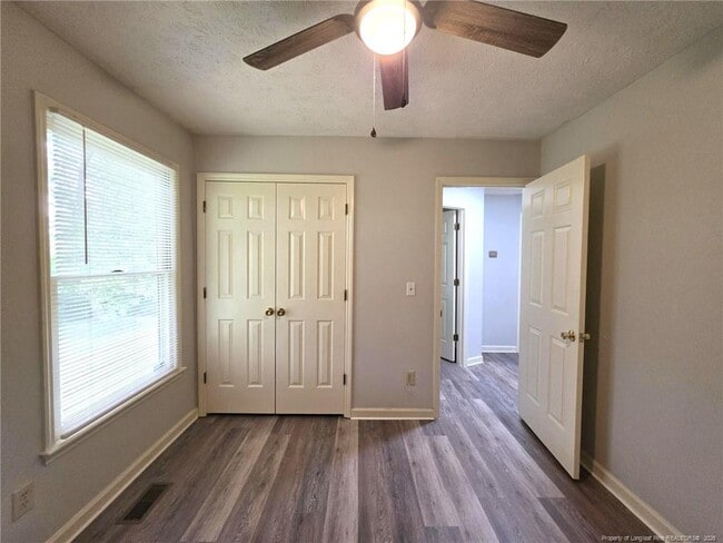 Building Photo - 6900 St Julian Way