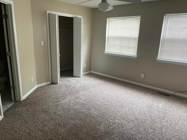 Building Photo - 2411 Nugget Ln