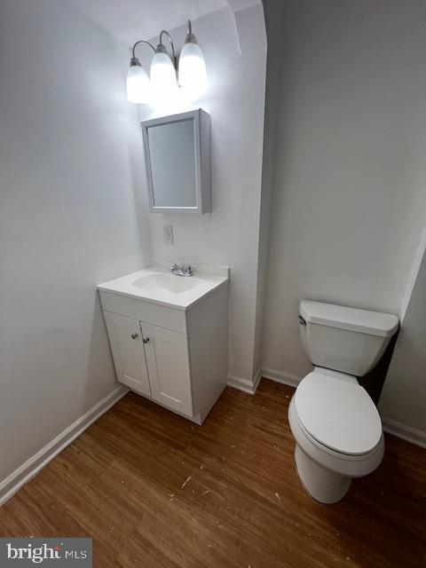 Building Photo - 38 S Main St