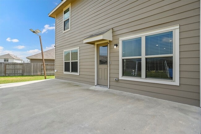 Building Photo - 4308 Connor Mills Ct