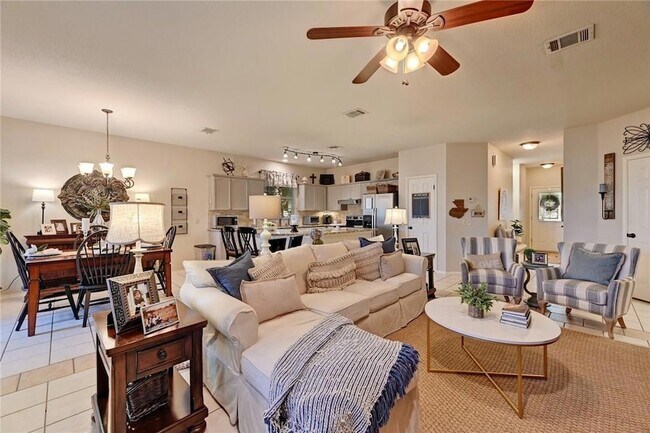 Building Photo - 2508 Sonoma Cove