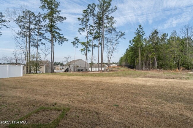 Building Photo - 2309 Gracie Ln