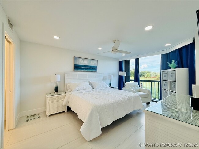 Building Photo - 8800 S Ocean Dr
