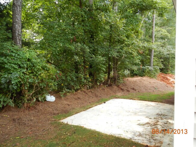 Building Photo - 1549 Swamp Cabbage Dr