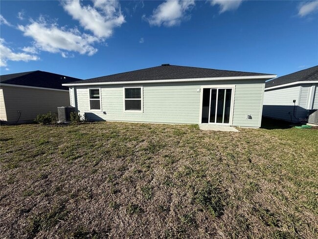 Building Photo - 4612 SW 84th St Rd