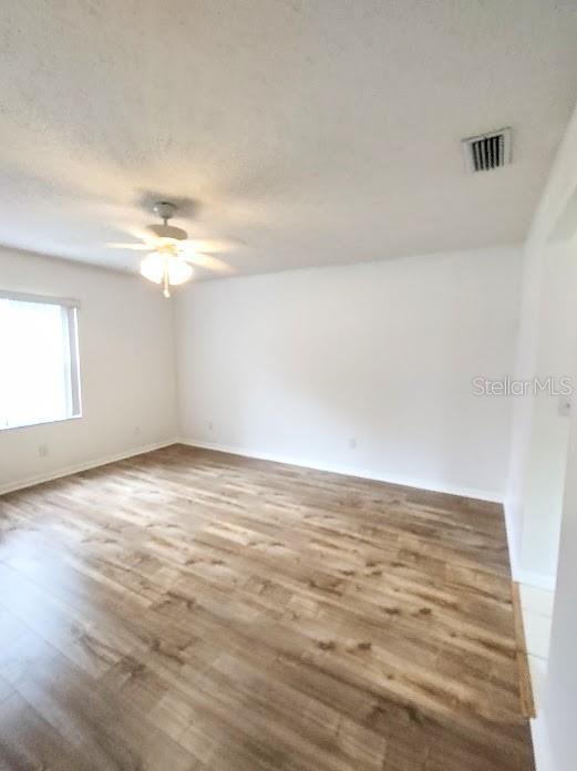 Building Photo - 10571 SW 74th Terrace