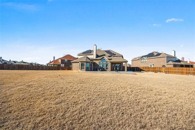 Building Photo - 12585 Princess Dr