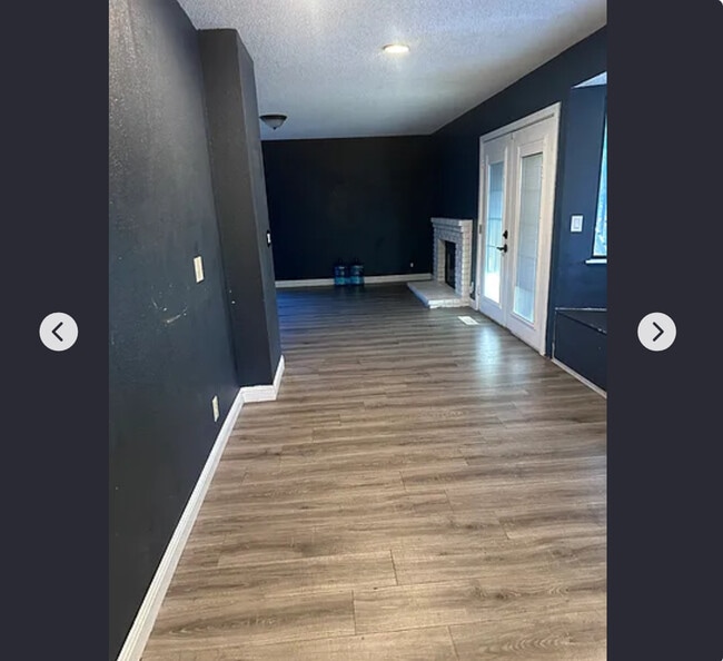 Primary Photo - 4044 Rockford Dr