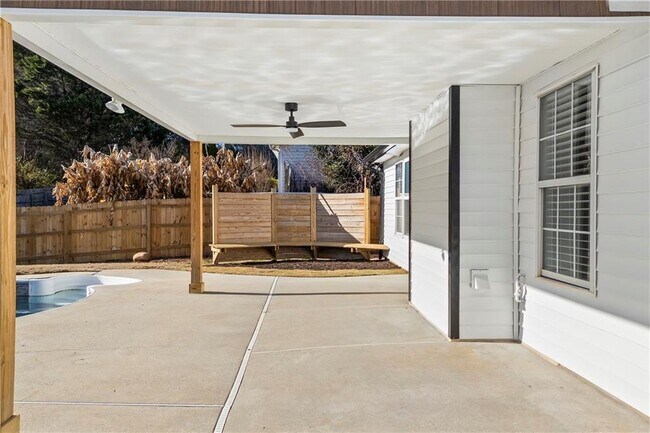 Building Photo - 367 Ayelsbury Ct