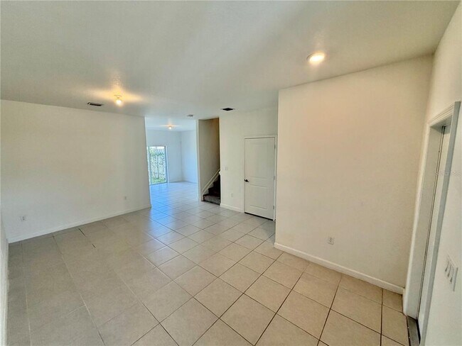 Building Photo - 12621 NW 23rd Pl