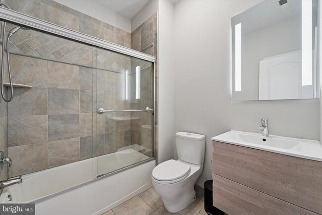 Building Photo - 290 Byberry Rd