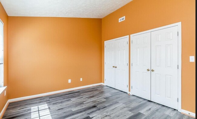 Building Photo - 4733 Buxton Cir