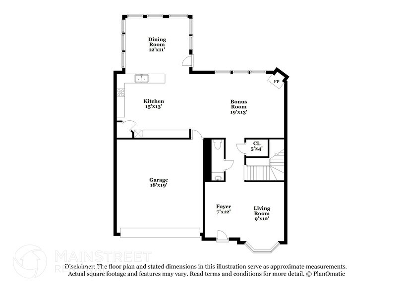 Building Photo - 679 Affirmed Dr