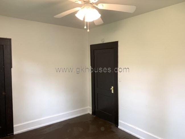 Building Photo - 1785 Steiner Ave SW