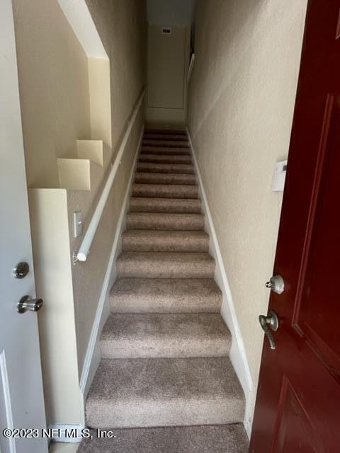 Building Photo - 10075 Gate Pkwy