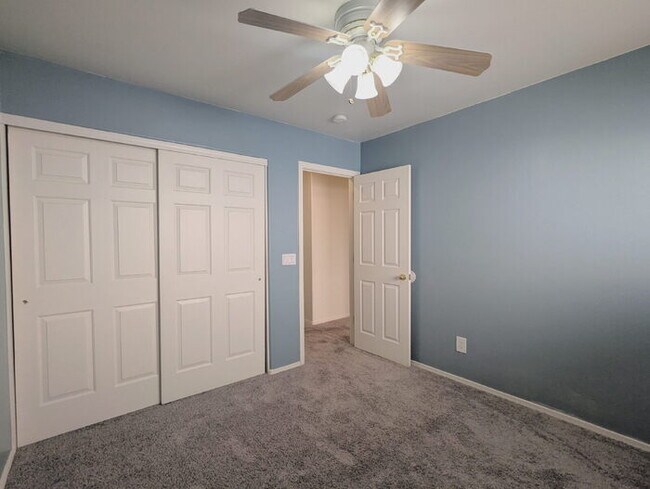 Building Photo - Newly Remodeled Rancho Sahuarita Rental!