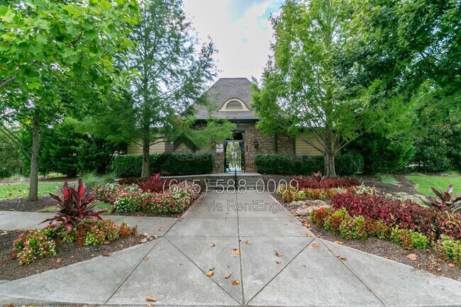 Building Photo - 2063 Tollgate Blvd