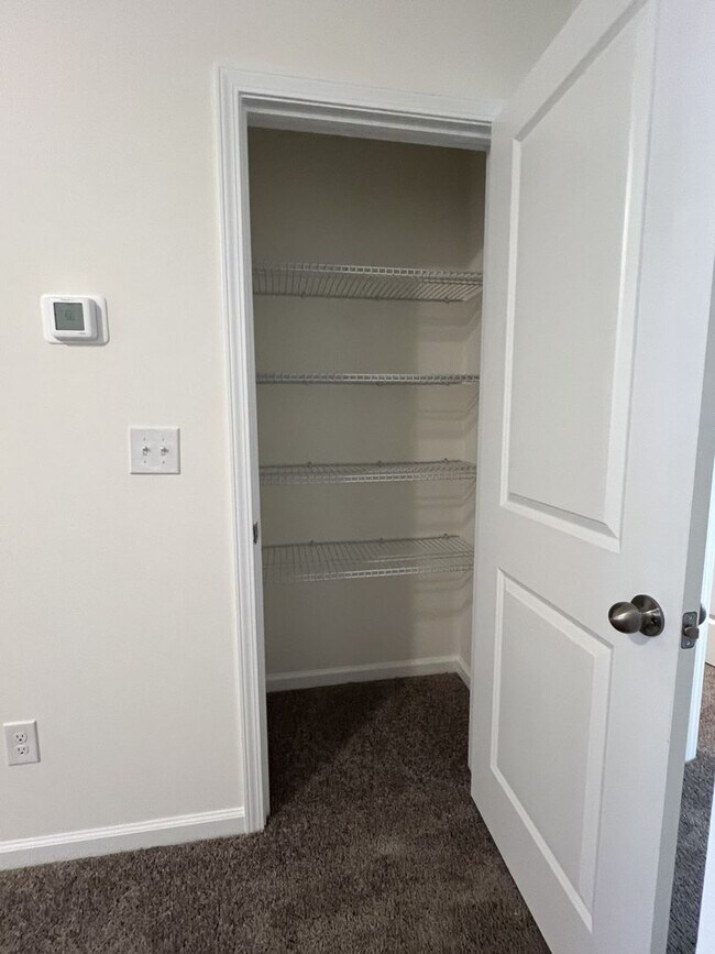 Building Photo - Brand New 2 Bedroom Townhome Available NOW...